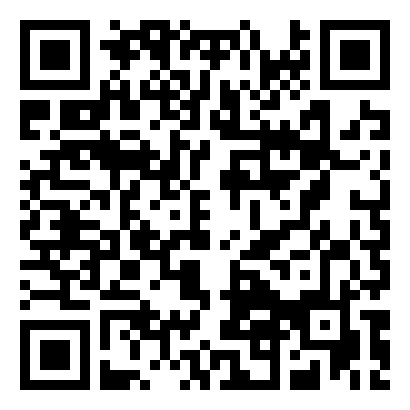 移动端二维码 - 【大厂仿真皮沙发】实木框架，高回弹海绵45密度。全新包装，质量非常好，3.6米右贵妃 - 海北分类信息 - 海北28生活网 haibei.28life.com