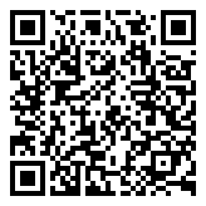 移动端二维码 - 【桂林三鑫新型材料】PVC管材专用复合钙 超细改性碳酸钙 - 海北分类信息 - 海北28生活网 haibei.28life.com