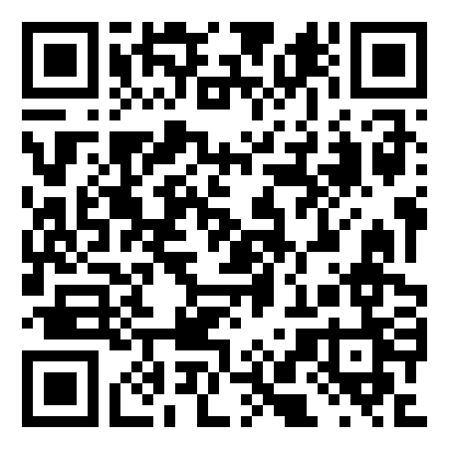 移动端二维码 - 【桂林三鑫新型材料】电线电缆专用复合钙 超细改性碳酸钙 - 海北分类信息 - 海北28生活网 haibei.28life.com