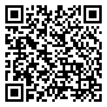 移动端二维码 - 【桂林三鑫新型材料】人造石人造大理石专用碳酸钙 - 海北分类信息 - 海北28生活网 haibei.28life.com