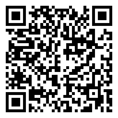 移动端二维码 - 【桂林三鑫新型材料】油漆涂料专用碳酸钙 - 海北分类信息 - 海北28生活网 haibei.28life.com