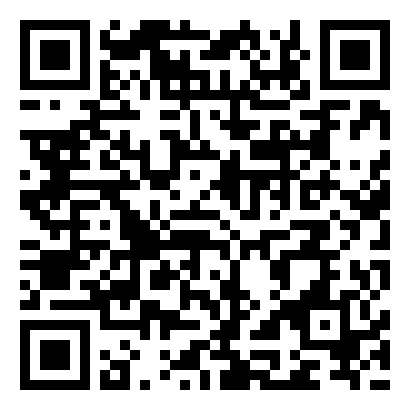 移动端二维码 - 【桂林三鑫新型材料】400目重质碳酸钙 方解石粉重钙粉 - 海北分类信息 - 海北28生活网 haibei.28life.com