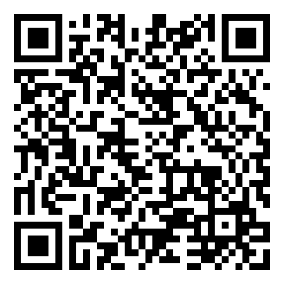 移动端二维码 - 【桂林三鑫新型材料】600目重质碳酸钙 方解石粉重钙粉 - 海北分类信息 - 海北28生活网 haibei.28life.com