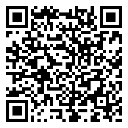 移动端二维码 - 【桂林三鑫新型材料】800目活性碳酸钙 活性重质碳酸钙 改性碳酸钙 - 海北分类信息 - 海北28生活网 haibei.28life.com