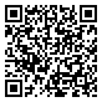 移动端二维码 - 【桂林三鑫新型材料】1250目活性碳酸钙 改性钙碳酸钙 改性重质碳酸钙 - 海北分类信息 - 海北28生活网 haibei.28life.com