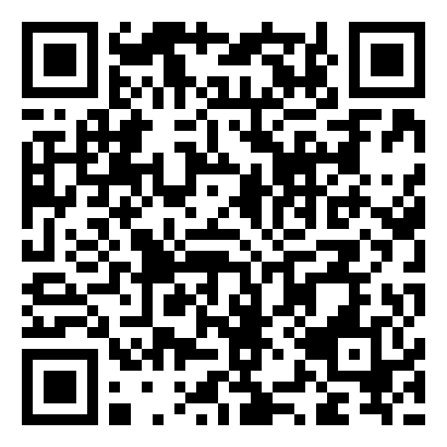 移动端二维码 - 【贵州中汇联瑞科技有限公司】 专业做班班通、校园广播、校园监控、校园门禁道闸、学校大礼堂等 - 海北分类信息 - 海北28生活网 haibei.28life.com