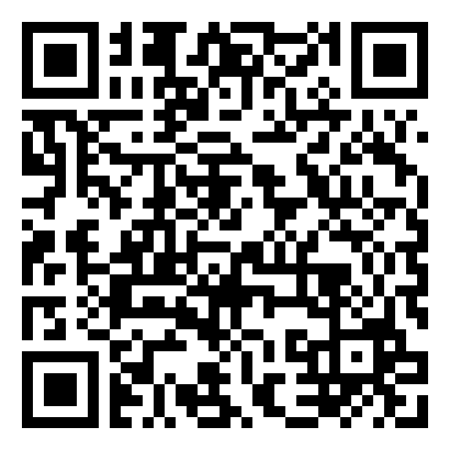 移动端二维码 - 【广西桂林华晟石材有限公司】www.shicai08.com 广西黑白根 现货 - 海北分类信息 - 海北28生活网 haibei.28life.com