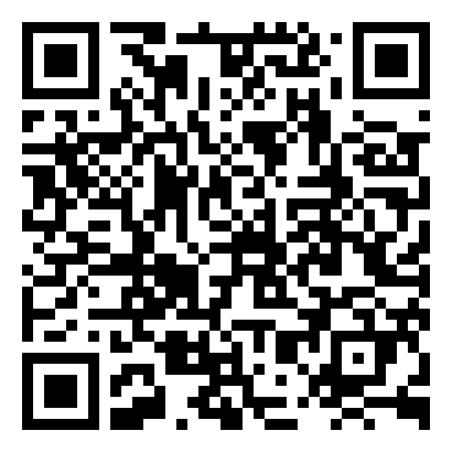 移动端二维码 - 台山市顺伟隆养殖有限公司年出栏10000头生猪项目环境影响评价公众参与信息公开第一次公示 - 海北分类信息 - 海北28生活网 haibei.28life.com