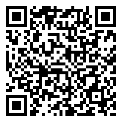 移动端二维码 - 台山市顺伟隆养殖有限公司年出栏10000头生猪建设项目环境影响评价第二次信息公示 - 海北分类信息 - 海北28生活网 haibei.28life.com