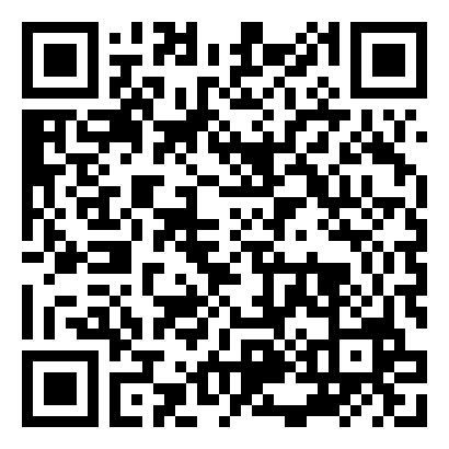 移动端二维码 - 台山市顺伟隆养殖有限公司年出栏10000头生猪建设项目环境影响评价公众参与信息公开（报批前公示） - 海北分类信息 - 海北28生活网 haibei.28life.com