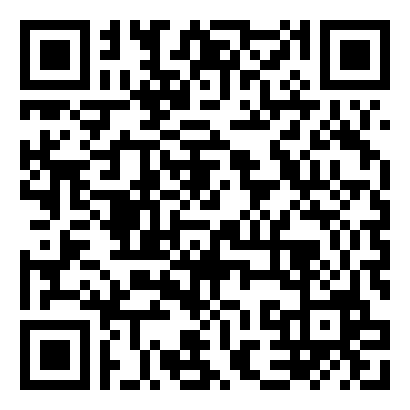 移动端二维码 - 提供全国糖酒会特装展台设计搭建服务 - 海北分类信息 - 海北28生活网 haibei.28life.com