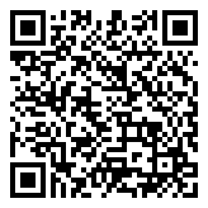 移动端二维码 - 房子出售 - 海北分类信息 - 海北28生活网 haibei.28life.com