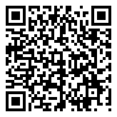 移动端二维码 - ASP.NET C# 根据当前时间获取周、月、季度、年度等时间段 - 海北生活社区 - 海北28生活网 haibei.28life.com