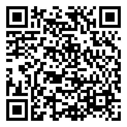 移动端二维码 - 微信小程序web-view中的H5页面与小程序页面之间的跳转 - 海北生活社区 - 海北28生活网 haibei.28life.com