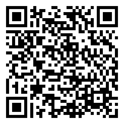 移动端二维码 - 微信小程序【分享到朋友圈】灰色不能点击解决方法，分享到朋友圈源码 - 海北生活社区 - 海北28生活网 haibei.28life.com