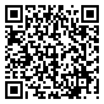 移动端二维码 - PHP中，使用Date()函数 获取的时间与本地时间不一致的解决方法 - 海北生活社区 - 海北28生活网 haibei.28life.com