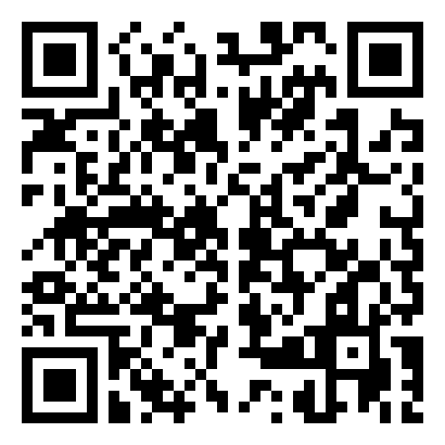 移动端二维码 - 灌阳县文市镇永发石材厂 www.shicai89.com - 海北生活社区 - 海北28生活网 haibei.28life.com