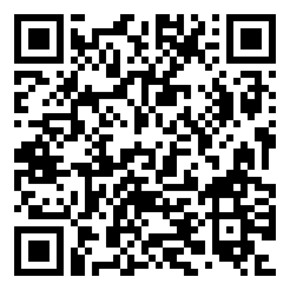 移动端二维码 - 青石 www.shicai89.com - 海北生活社区 - 海北28生活网 haibei.28life.com