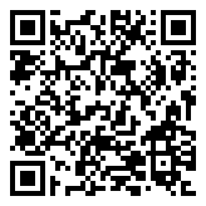 移动端二维码 - 黑山石 www.shicai89.com - 海北生活社区 - 海北28生活网 haibei.28life.com