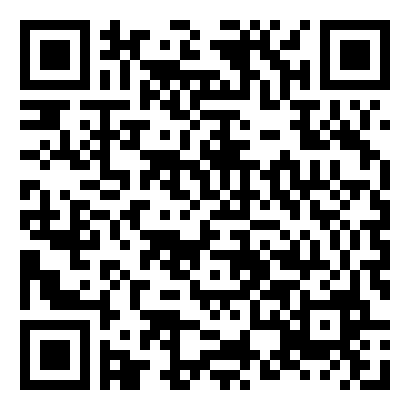 移动端二维码 - 路沿石 www.shicai89.com - 海北生活社区 - 海北28生活网 haibei.28life.com
