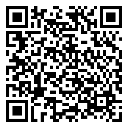 移动端二维码 - 地铺石 www.shicai89.com - 海北生活社区 - 海北28生活网 haibei.28life.com