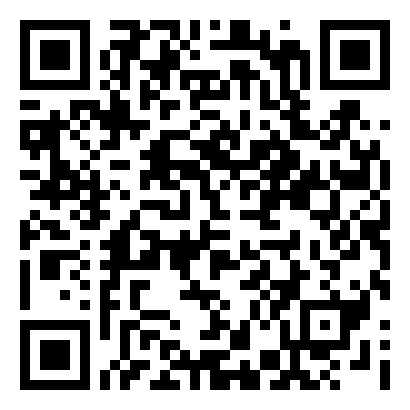 移动端二维码 - 栏杠 www.shicai89.com - 海北生活社区 - 海北28生活网 haibei.28life.com