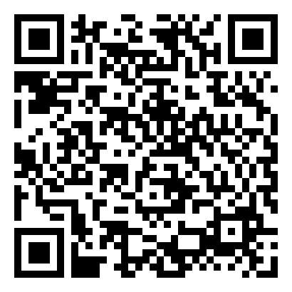 移动端二维码 - 墓石 www.shicai89.com - 海北生活社区 - 海北28生活网 haibei.28life.com