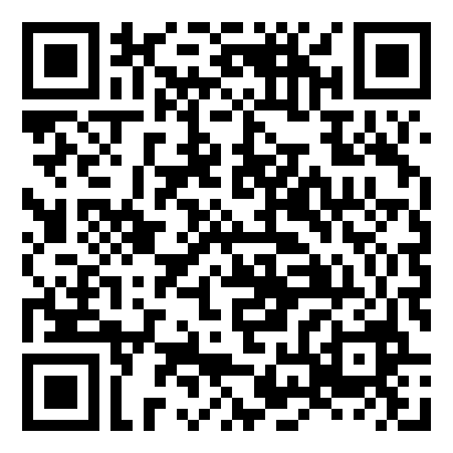 移动端二维码 - 文化石 www.shicai89.com - 海北生活社区 - 海北28生活网 haibei.28life.com