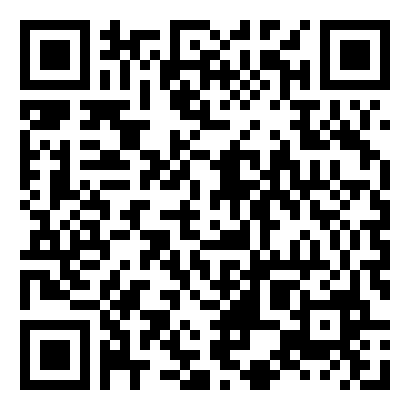 移动端二维码 - 工程板 www.shicai89.com - 海北生活社区 - 海北28生活网 haibei.28life.com