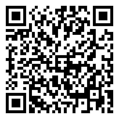 移动端二维码 - 服务器只显示cmd窗口，黑屏，无法进入桌面【解决办法】 - 海北生活社区 - 海北28生活网 haibei.28life.com