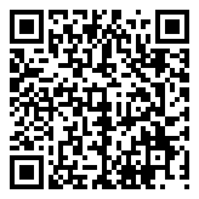 移动端二维码 - IIS7上传大文件报错：未显示页面，因为请求实体过大，HPPT状态码为413错误。 - 海北生活社区 - 海北28生活网 haibei.28life.com