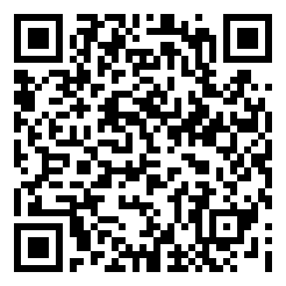 移动端二维码 - 微信小程序正式版左上角出现vConsole按钮，如何去掉？ - 海北生活社区 - 海北28生活网 haibei.28life.com