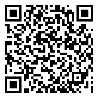 移动端二维码 - 【微信开发者工具】频繁弹出提示，严重影响程序员写代码，如何关闭？ - 海北生活社区 - 海北28生活网 haibei.28life.com