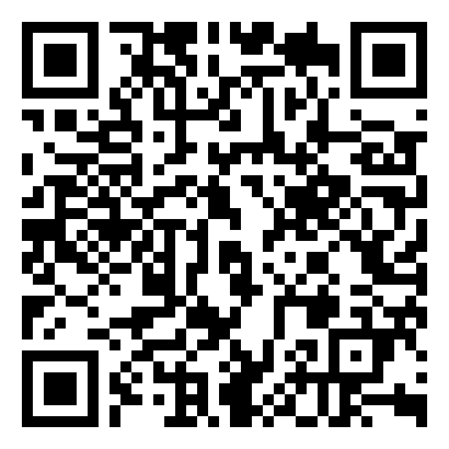 移动端二维码 - Windows 2012 r2 中如何显示或隐藏桌面图标 - 海北生活社区 - 海北28生活网 haibei.28life.com