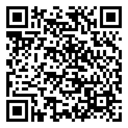 移动端二维码 - 键盘，怎样把wasd键与上下左右方向键互换？ - 海北生活社区 - 海北28生活网 haibei.28life.com
