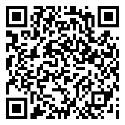 移动端二维码 - 在初始化安装时发生异常：system.IO.fileloadexception：未能加载文件或程序集 - 海北生活社区 - 海北28生活网 haibei.28life.com