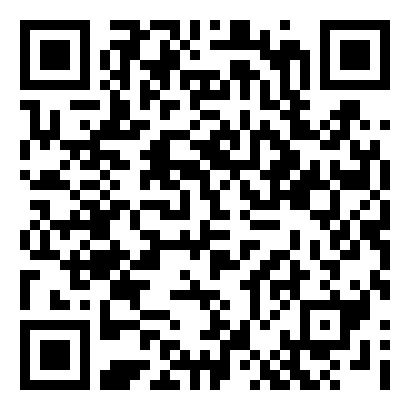 移动端二维码 - 微信小程序开发，如何实现提现到用户微信钱包？ - 海北生活社区 - 海北28生活网 haibei.28life.com