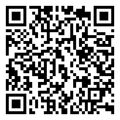 移动端二维码 - 微信小程序，在哪里设置【用户隐私保护指引】？ - 海北生活社区 - 海北28生活网 haibei.28life.com