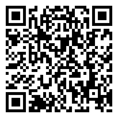 移动端二维码 - 【广西华晟黑白根生产基地】shicai188.julong5.com 专业供应黑白根、广西白、金镶玉 - 海北生活社区 - 海北28生活网 haibei.28life.com