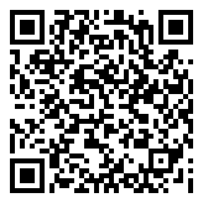 移动端二维码 - wamp中的Apache开启gzip压缩提高网站的响应速度 - 海北生活社区 - 海北28生活网 haibei.28life.com