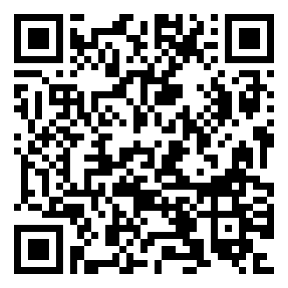 移动端二维码 - 微信公众号机器人如何开发？服务器端以PHP为例 - 海北生活社区 - 海北28生活网 haibei.28life.com