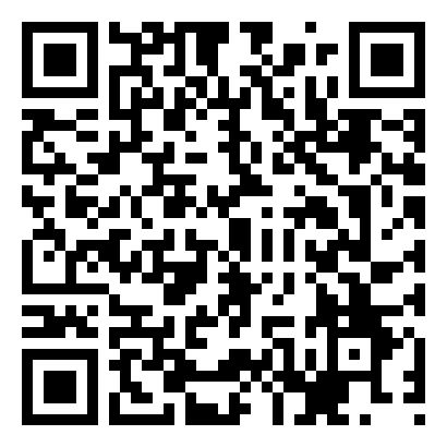 移动端二维码 - MySQL查询重复记录，删除重复记录，只保留一条 - 海北生活社区 - 海北28生活网 haibei.28life.com