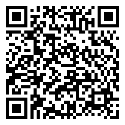移动端二维码 - PHP实现微信支付之原路退款功能 - 海北生活社区 - 海北28生活网 haibei.28life.com