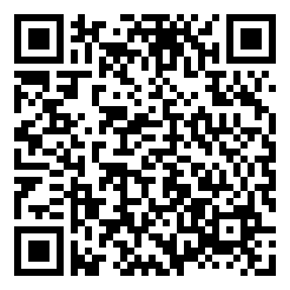 移动端二维码 - php如何去掉各个输入法中自带的emoji表情符号？ - 海北生活社区 - 海北28生活网 haibei.28life.com
