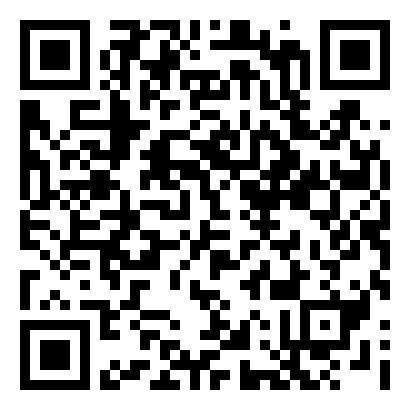 移动端二维码 - 如何禁止windows自动更新？ - 海北生活社区 - 海北28生活网 haibei.28life.com