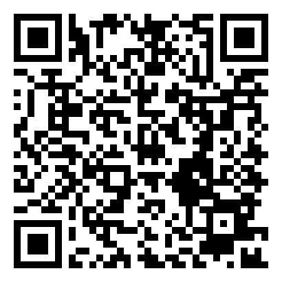 移动端二维码 - 【寻人启事】图中唐铭浩于2025年08月04日上午11:00左右在桂林市临桂区大律街154号附近走失 - 海北生活社区 - 海北28生活网 haibei.28life.com