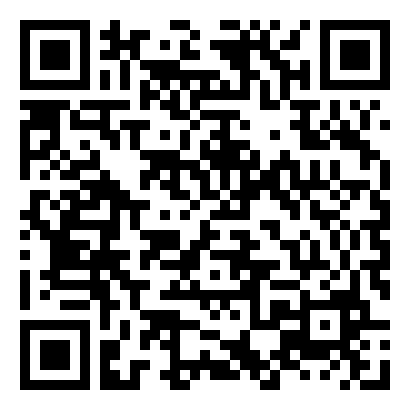 移动端二维码 - 微信转账记得加一个动作，帮你拿到有法律效力的凭证！很多人不知道 - 海北生活社区 - 海北28生活网 haibei.28life.com