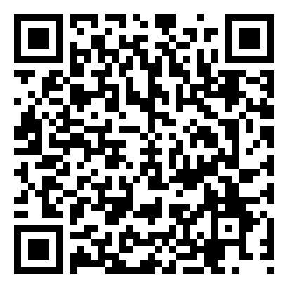移动端二维码 - 桂林三象建筑材料有限公司，专业生产EPS、GRC构件 - 海北生活社区 - 海北28生活网 haibei.28life.com