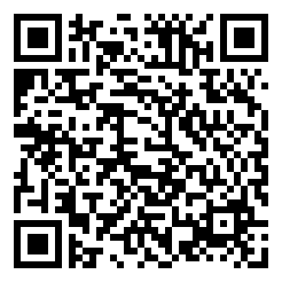 移动端二维码 - 【灌阳县文市镇华晟黑白根石材厂】www.shicai08.com 专业供应黑白根、广西白、金镶玉等 - 海北生活社区 - 海北28生活网 haibei.28life.com