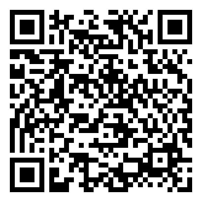 移动端二维码 - 华为手机Mate30 如何开启开发者选项？ - 海北生活社区 - 海北28生活网 haibei.28life.com